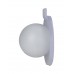 Elinchrom ELM8 Glo Bulb Diffuser